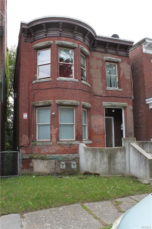 231 3rd Street - Photo 1