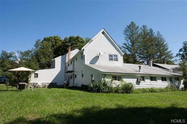 79 Traver Road - Photo 1