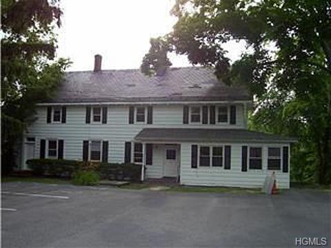 55-63 Chestnut Street - Photo 1