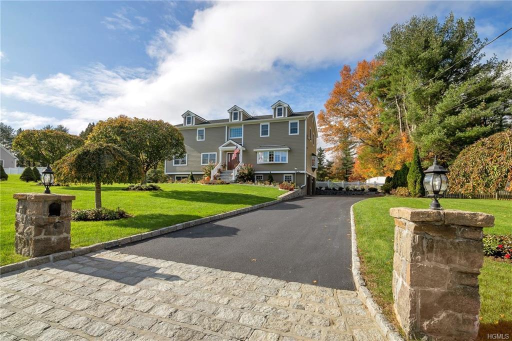 14 Valentine Place - Photo 1