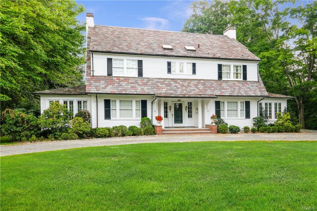 74 Mamaroneck Road - Photo 1