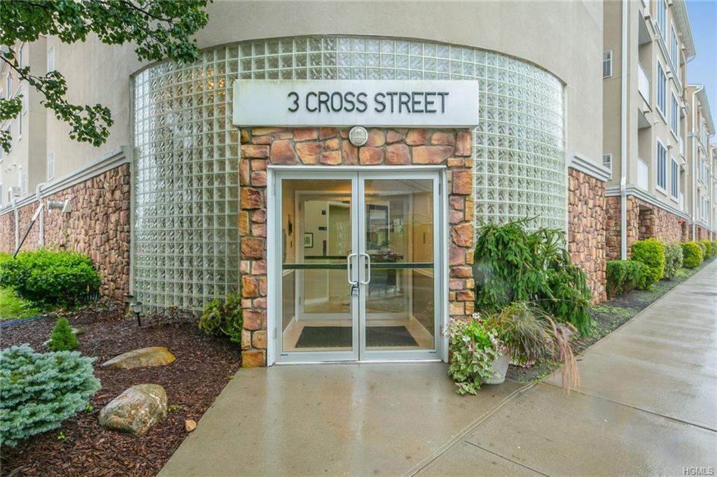 3 Cross Street - Photo 1