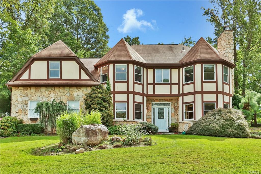3 Wannamaker Court - Photo 1
