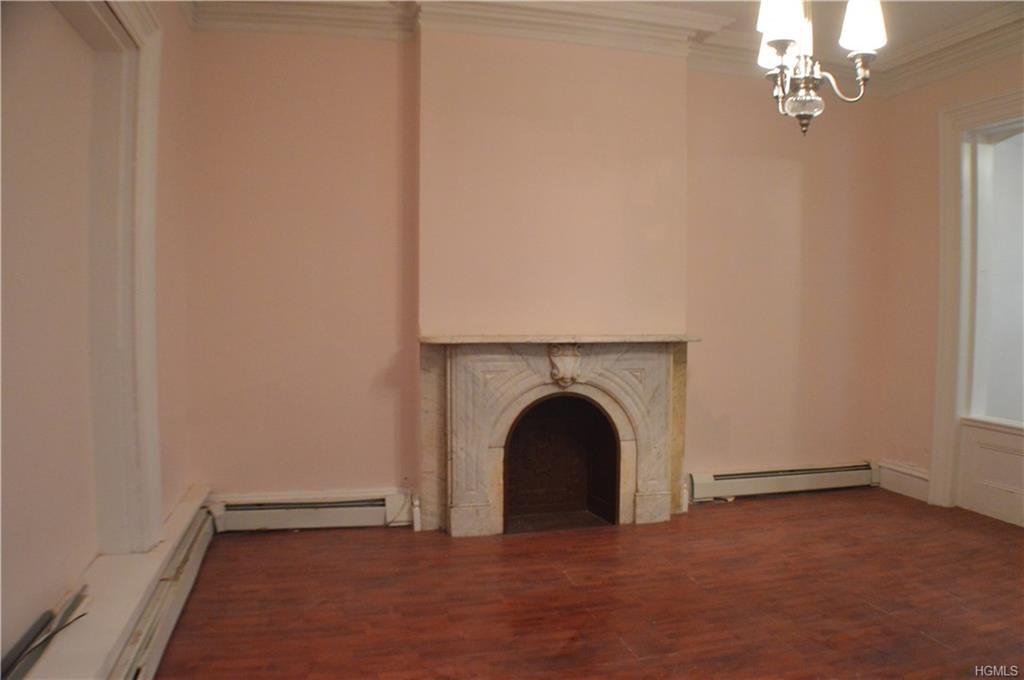 295 Liberty Street - Photo 1