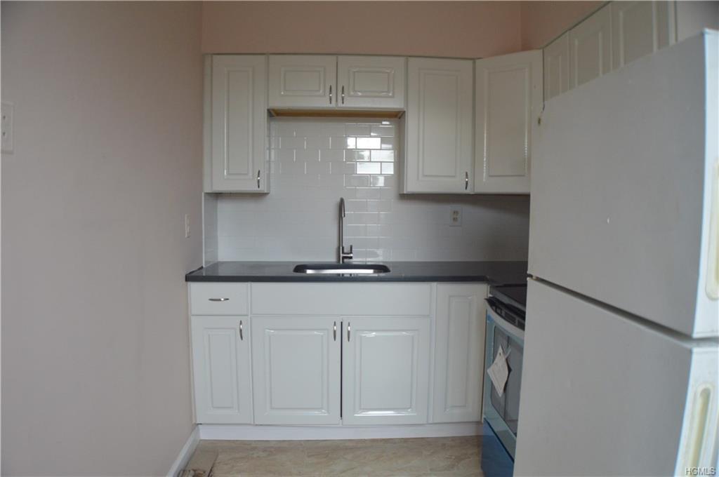 295 Liberty Street - Photo 1