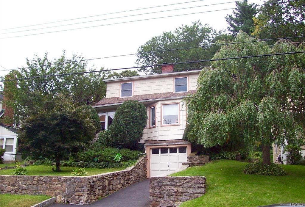 106 Potter Road - Photo 1