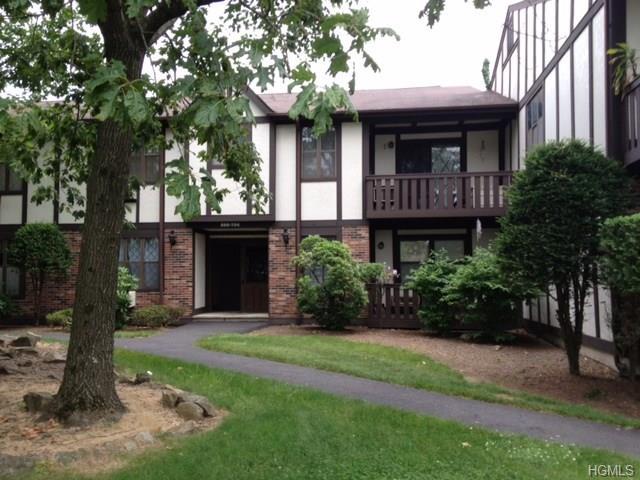 701 Sierra Vista Lane - Photo 1