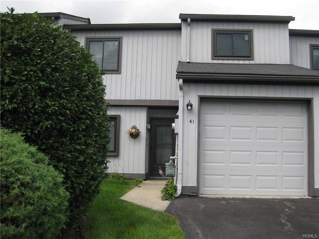 41 Butler Drive - Photo 1