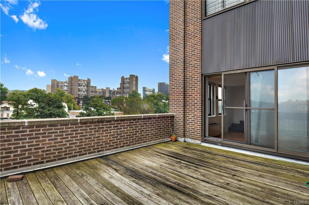 23 Water Grant Street - Photo 1