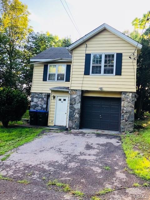 33 Paffendorf Drive - Photo 1