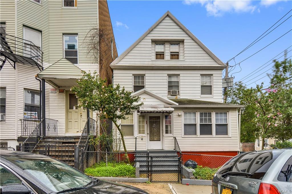 62 Ash Street - Photo 1