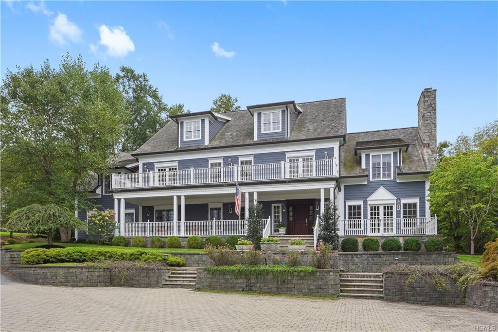 4 Thornbrook Lane - Photo 1