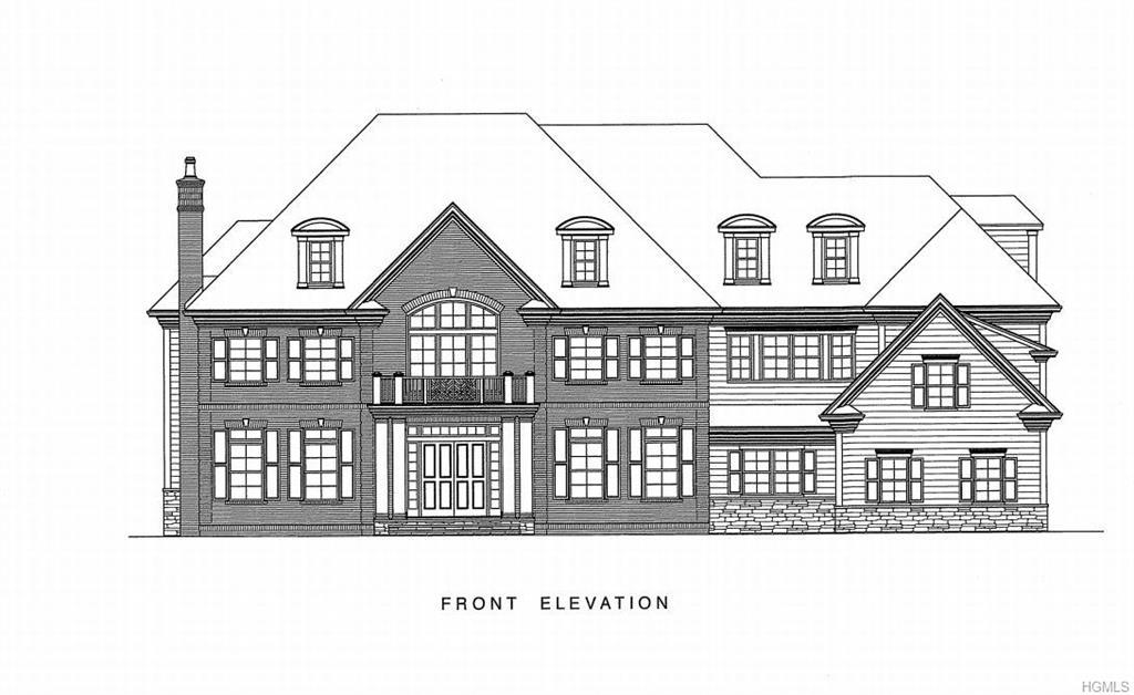 20 Sherbrooke Road - Photo 1