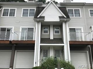 12 Crystal Hill Drive - Photo 1