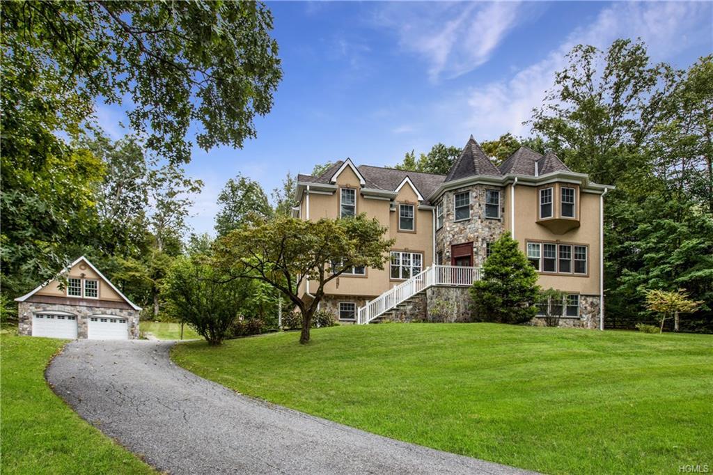 50 Cherry Street - Photo 1