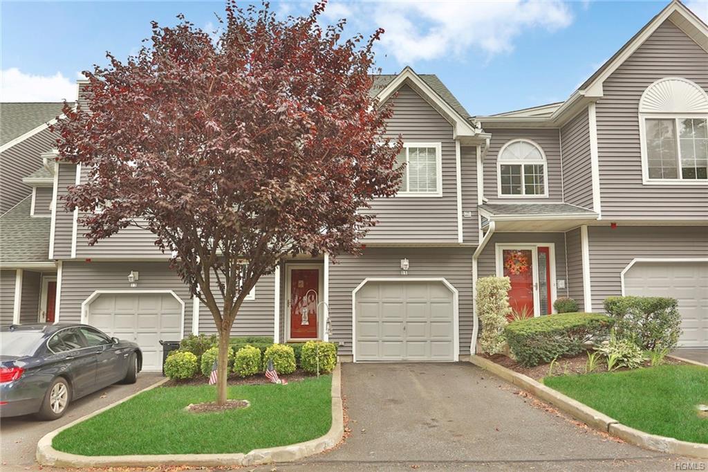 15 Eagle Ridge Way - Photo 1