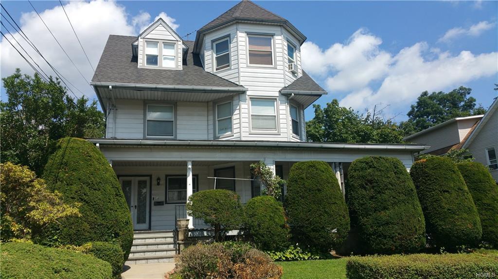 64 Neptune Avenue - Photo 1