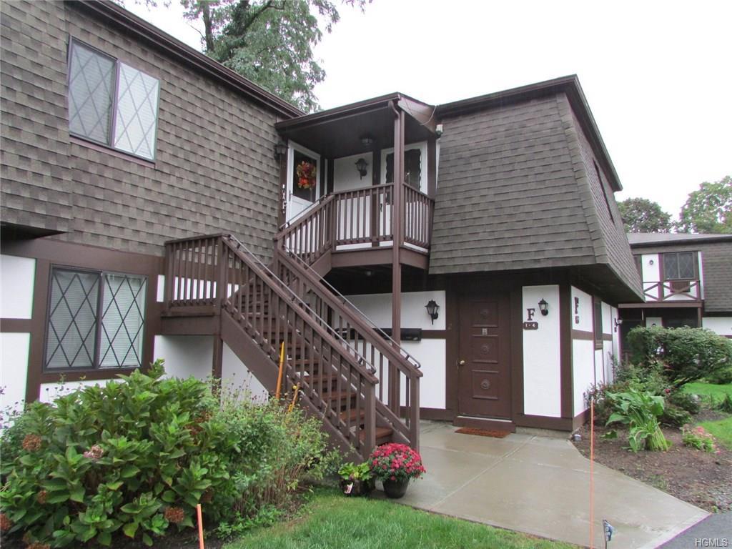 129 Main Street - Photo 1