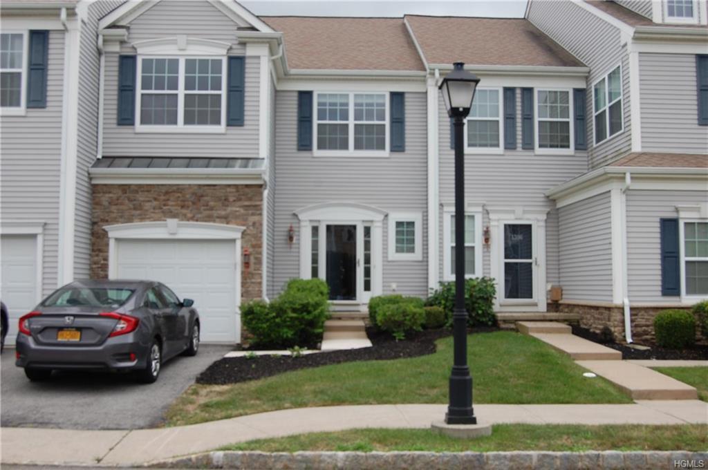 2 Bainbridge Place - Photo 1
