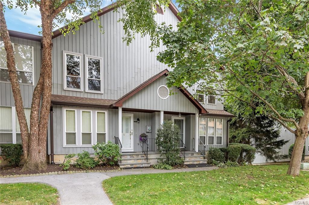 13 Hemlock Circle - Photo 1