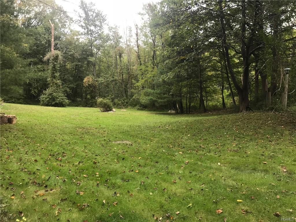 164 A Middle Patent Road - Photo 1