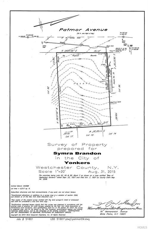 66 Patmor Avenue - Photo 1