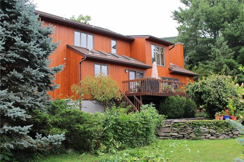 26 Upper Samsonville Road - Photo 1