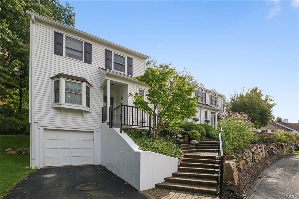 165 Jay Court - Photo 1