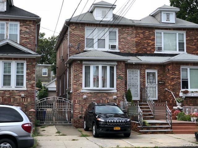 2747 Pearsall Avenue - Photo 1