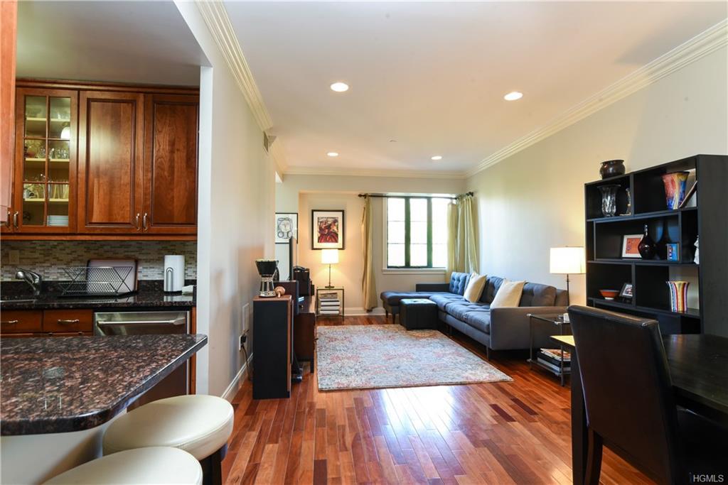 3816 Waldo Avenue - Photo 1