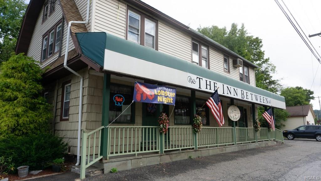 42377 State Hwy 28 - Photo 1