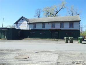 3 Clay Hill Road - Photo 1