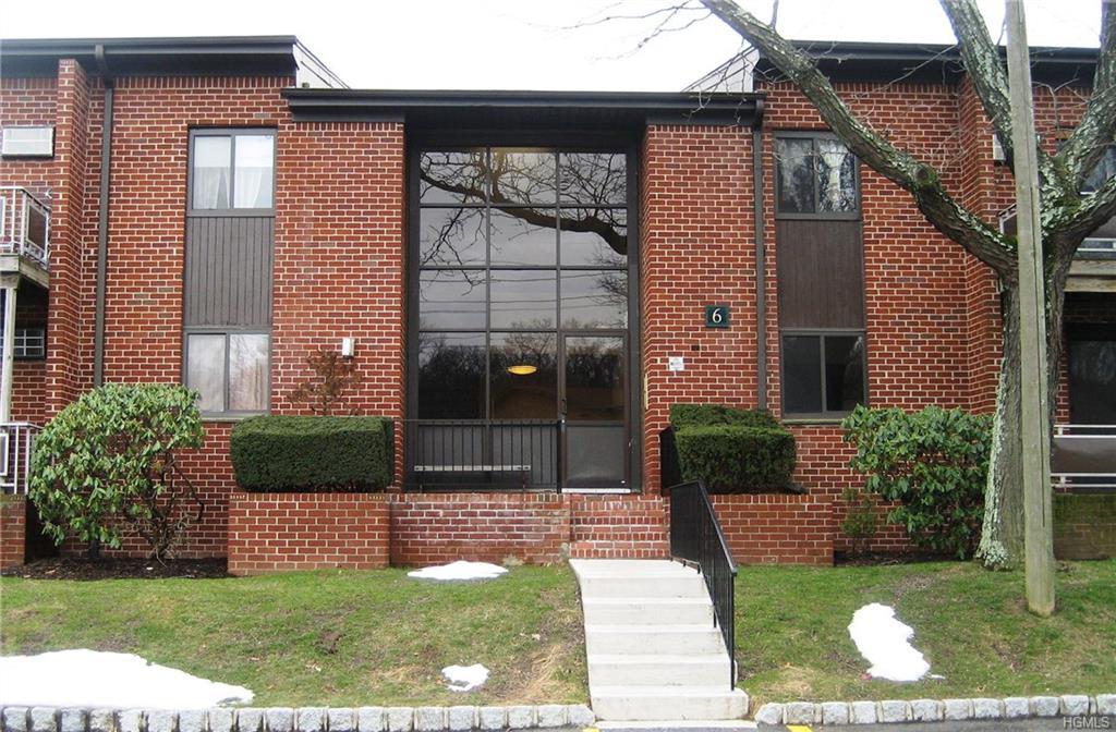 6 Charles Lane - Photo 1