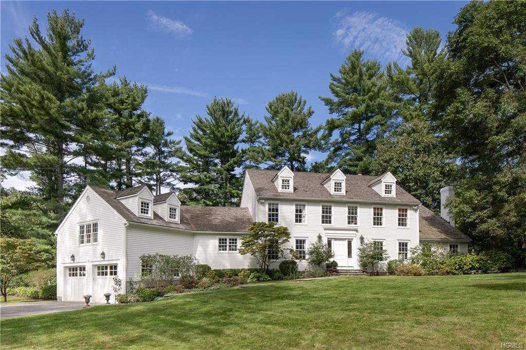 141 Clinton Road - Photo 1