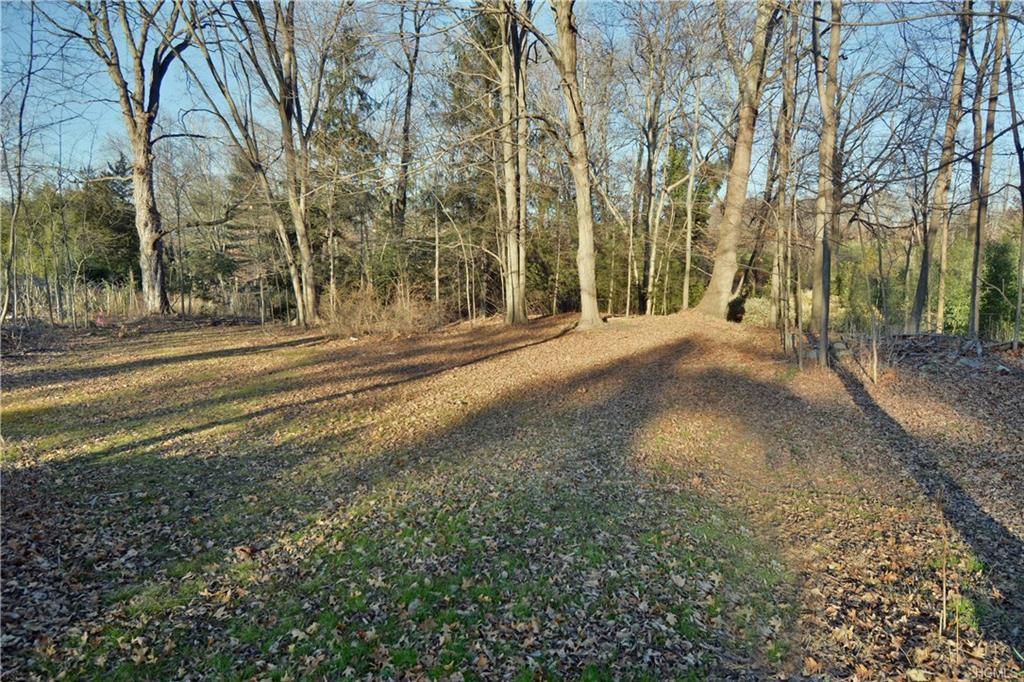 767 Darlington Avenue - Photo 1