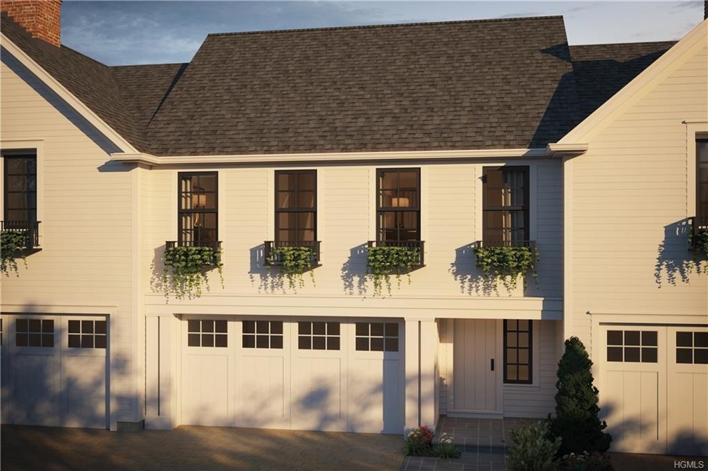 11 Honeysuckle Lane - Photo 1