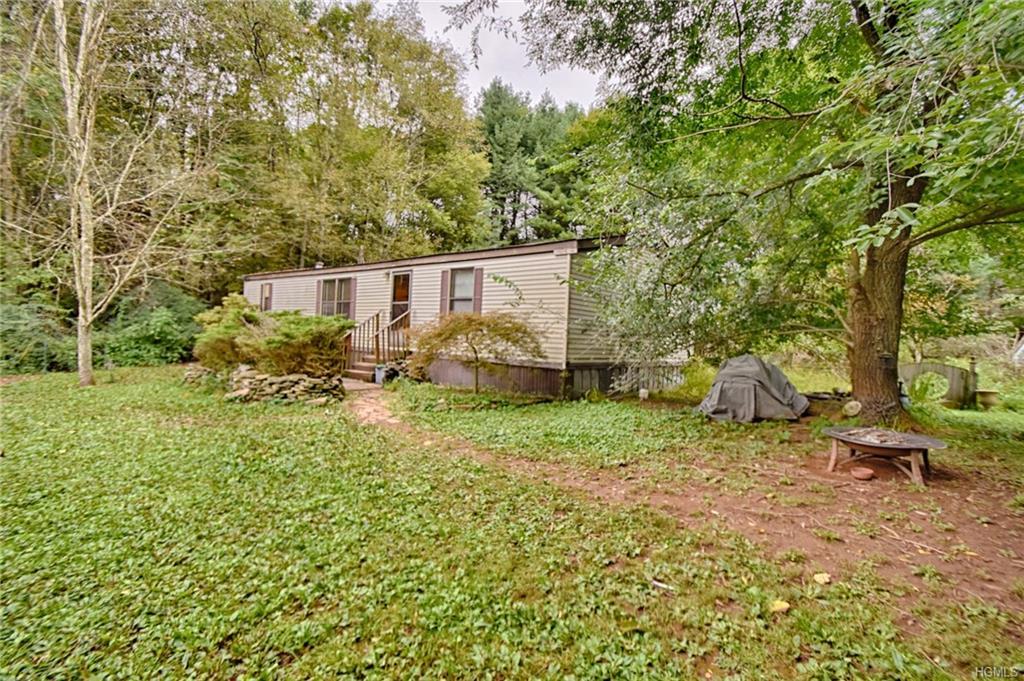 39 Royce Road - Photo 1