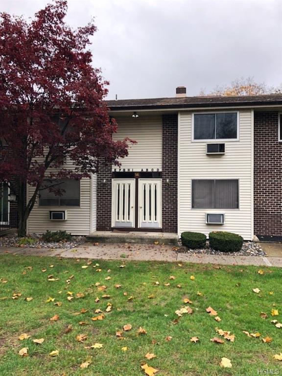 14 Blue Hill Commons Drive - Photo 1