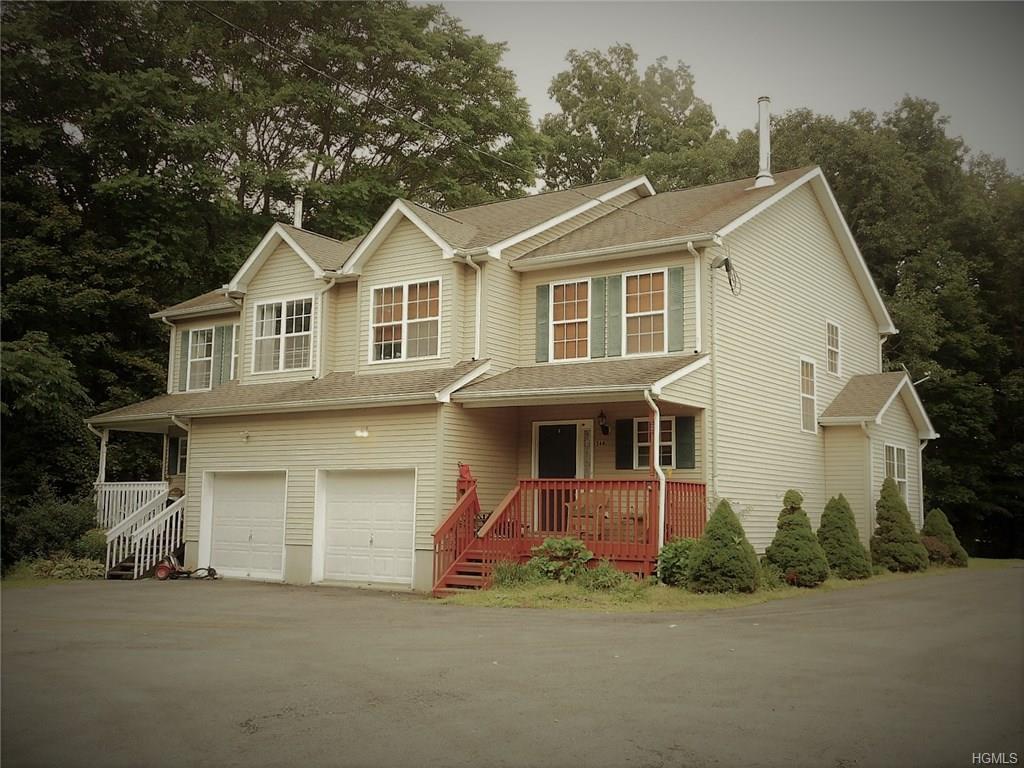 568 County Route 49 - Photo 1
