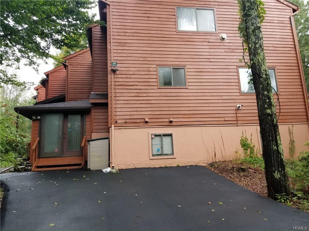 13 Winterthur Road - Photo 1