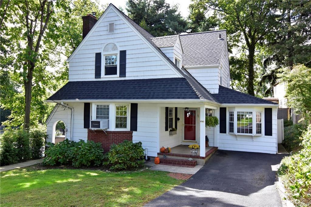 47 Darwin Avenue - Photo 1