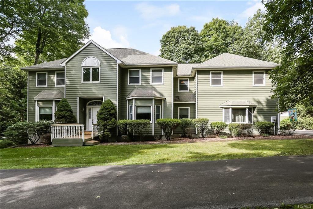 76 Harden Drive - Photo 1