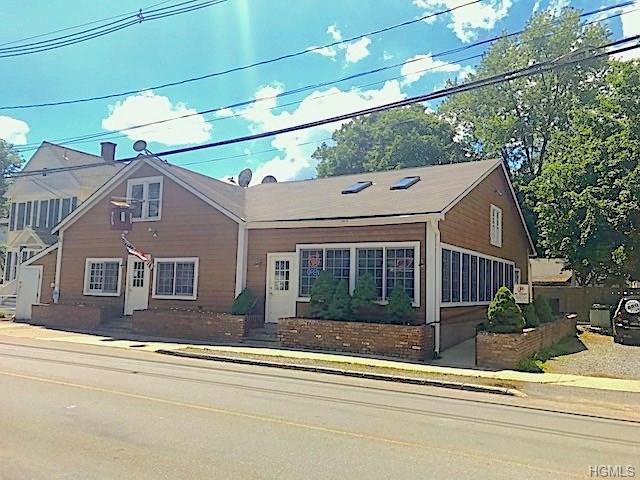 35 Fairmont Avenue - Photo 1