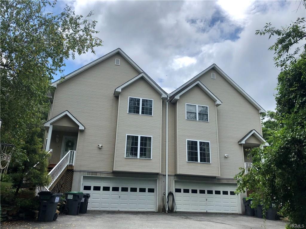233 Pine Island Turnpike - Photo 1