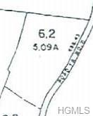Rapp Road - Photo 1