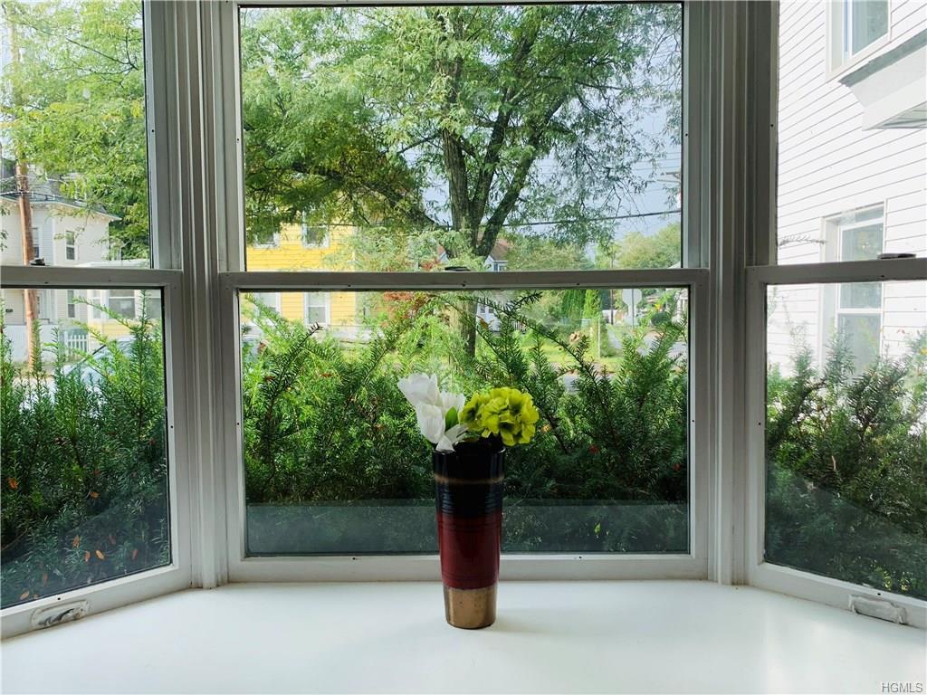 20 Broome Street - Photo 1