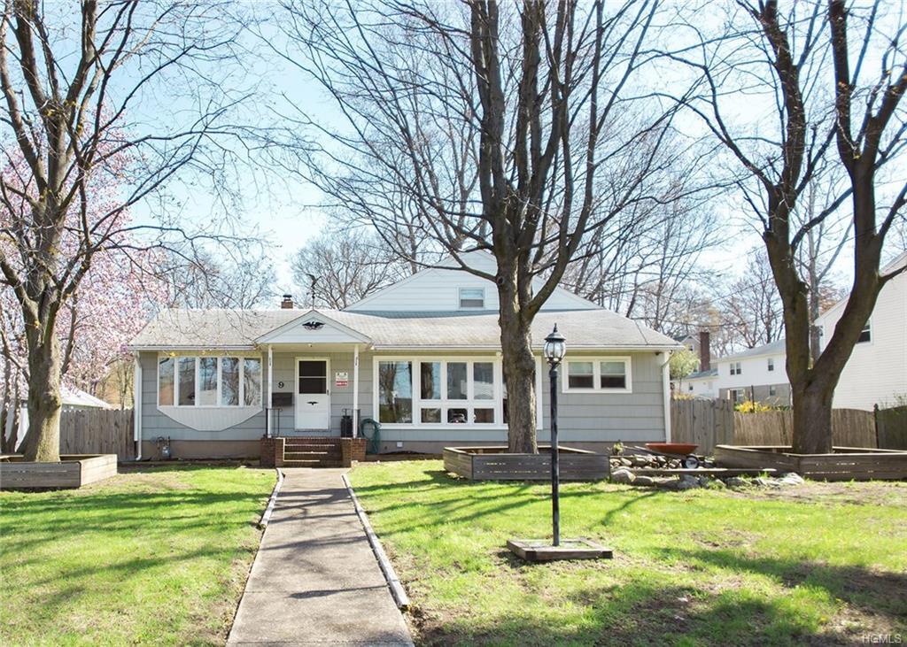 9 Terrace Avenue - Photo 1