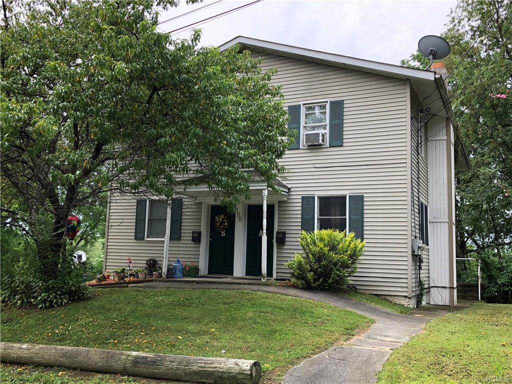 188 Depot Street - Photo 1