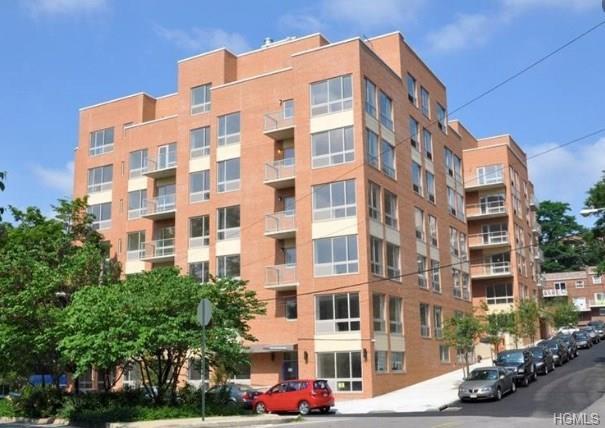 460 236th Street - Photo 1