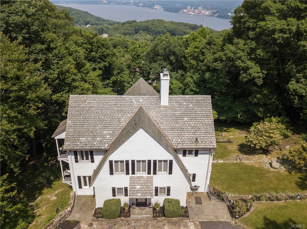 126 Buckberg Road - Photo 1
